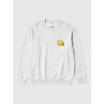 Uniqlo KAWS Universe Sweatshirt