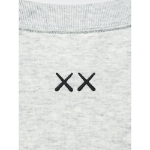 Uniqlo KAWS Universe Sweatshirt