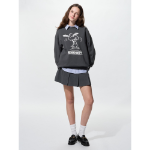 Uniqlo PEANUTS Sweatshirt
