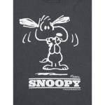 Uniqlo PEANUTS Sweatshirt