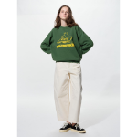 Uniqlo PEANUTS Sweatshirt
