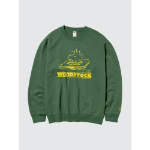 Uniqlo PEANUTS Sweatshirt