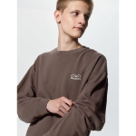 Uniqlo PEANUTS Sweatshirt A