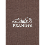 Uniqlo PEANUTS Sweatshirt A