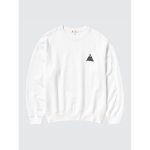 Uniqlo Logo Sweatshirt