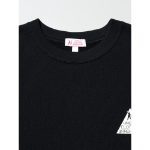 Uniqlo Logo Sweatshirt
