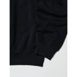 Uniqlo Logo Sweatshirt