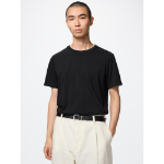 Uniqlo SUPIMA COTTON T