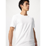 Uniqlo SUPIMA COTTON T