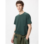 Uniqlo SUPIMA COTTON T