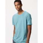 Uniqlo SUPIMA COTTON T