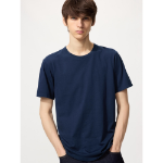Uniqlo SUPIMA COTTON T