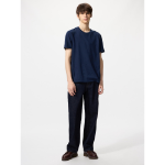 Uniqlo SUPIMA COTTON T
