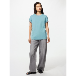 Uniqlo SUPIMA COTTON T