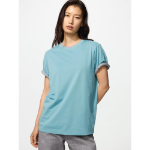 Uniqlo SUPIMA COTTON T
