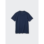 Uniqlo SUPIMA COTTON T