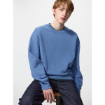 Uniqlo Sweatshirt
