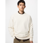 Uniqlo Sweatshirt
