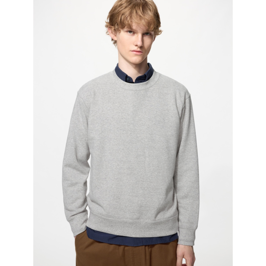 Uniqlo Sweatshirt