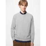 Uniqlo Sweatshirt