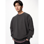 Uniqlo Sweatshirt