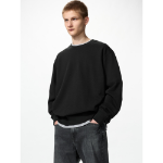 Uniqlo Sweatshirt
