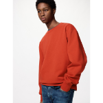 Uniqlo Sweatshirt