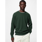 Uniqlo Sweatshirt