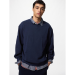 Uniqlo Sweatshirt