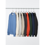 Uniqlo Sweatshirt