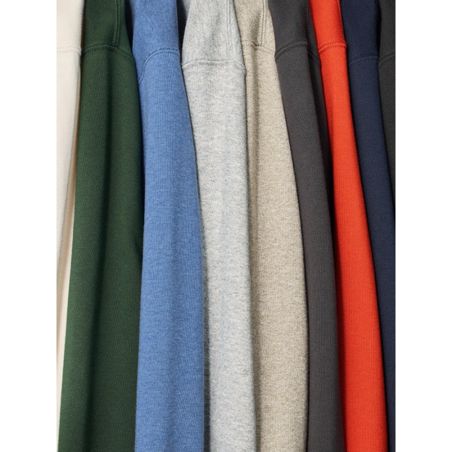 Uniqlo Sweatshirt