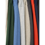 Uniqlo Sweatshirt