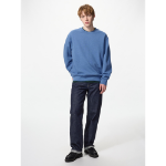 Uniqlo Sweatshirt