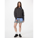 Uniqlo Sweatshirt