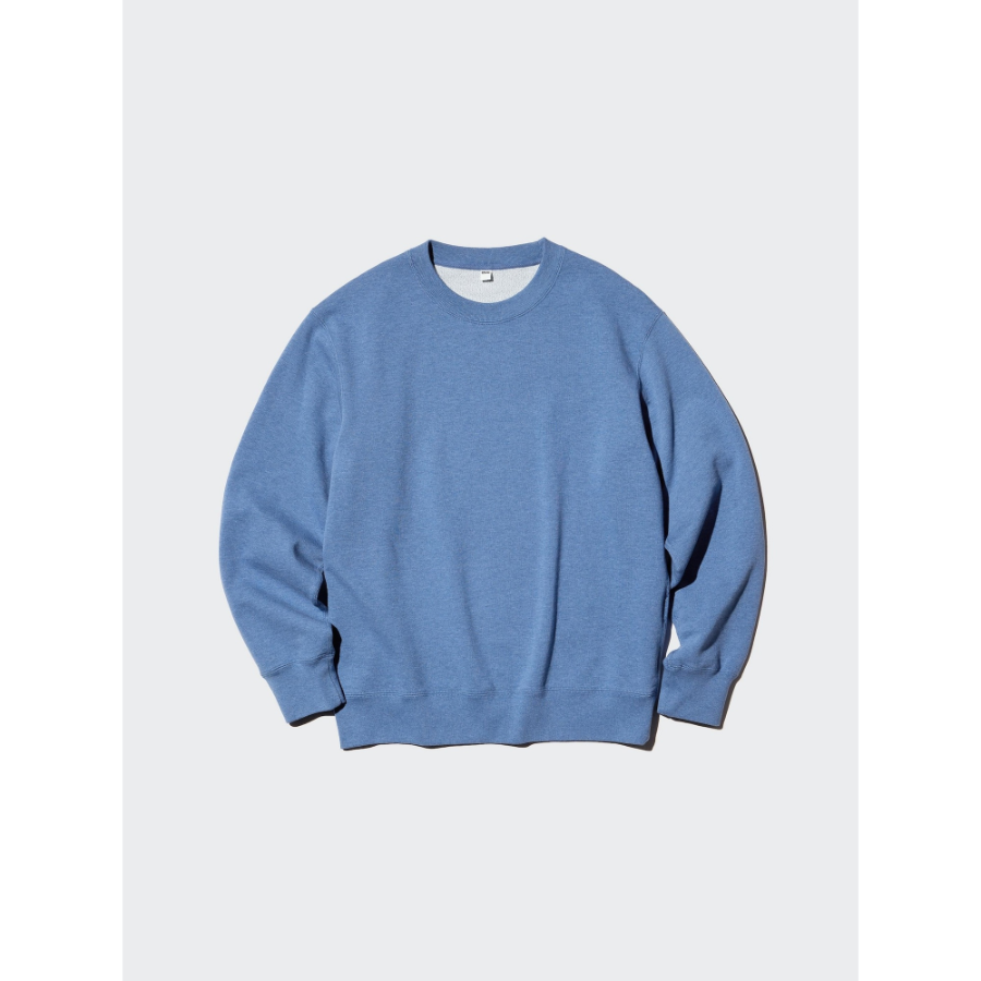 Uniqlo Sweatshirt