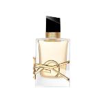 Yves Saint Laurent Libre Eau De Parfum 50ml
