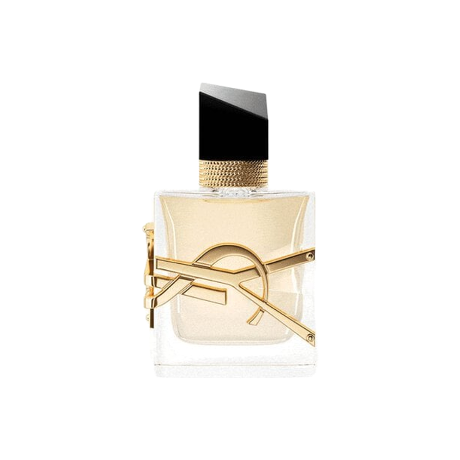 Yves Saint Laurent Libre Eau De Parfum 30ml