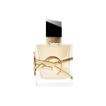Yves Saint Laurent Libre Eau De Parfum 30ml