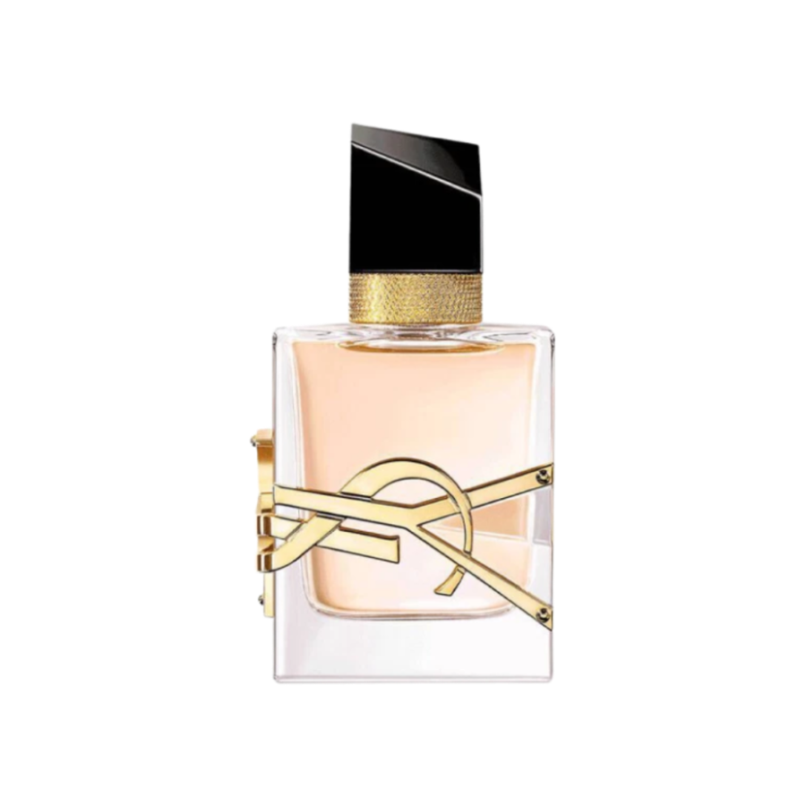 Yves Saint Laurent Libre Eau De Toilette 30ml