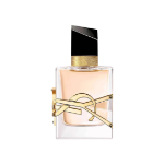 Yves Saint Laurent Libre Eau De Toilette 30ml