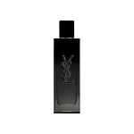 Yves Saint Laurent Myslf Eau De Parfum 100ml