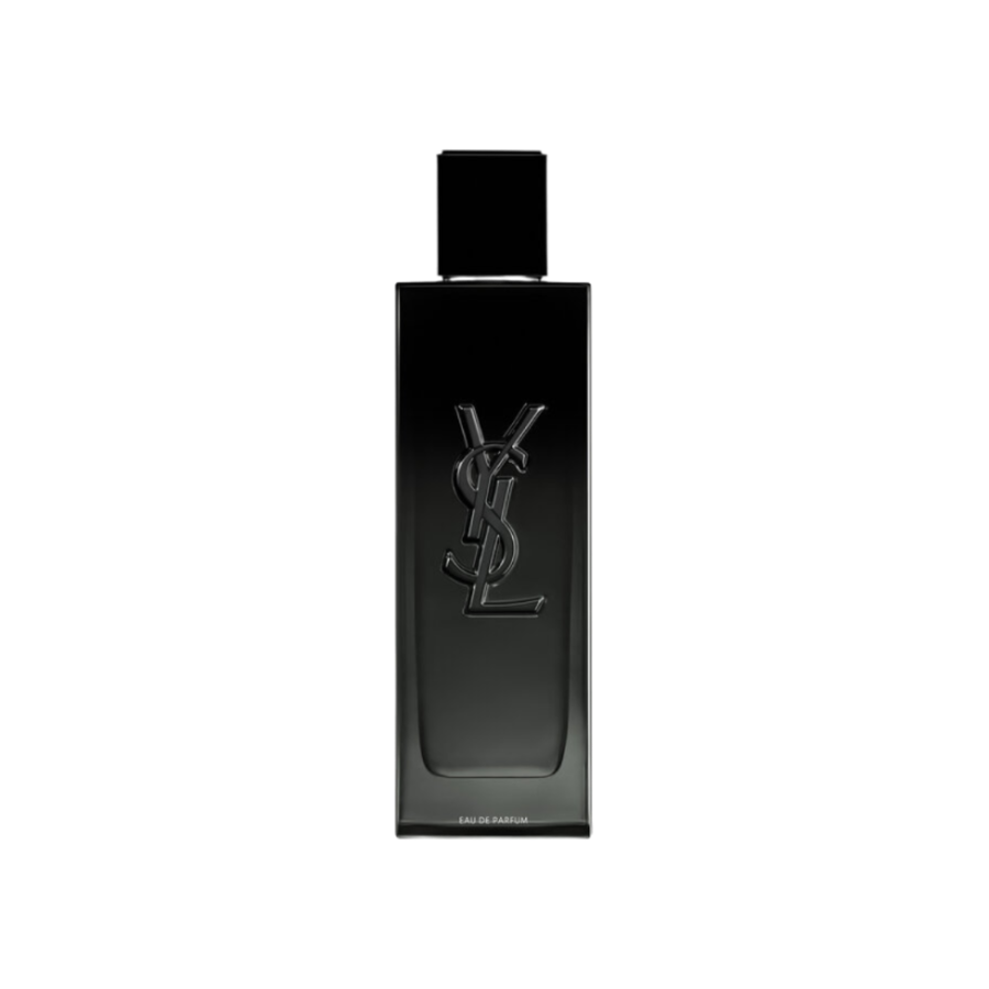 Yves Saint Laurent Myslf Eau De Parfum 60ml