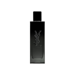 Yves Saint Laurent Myslf Eau De Parfum 60ml
