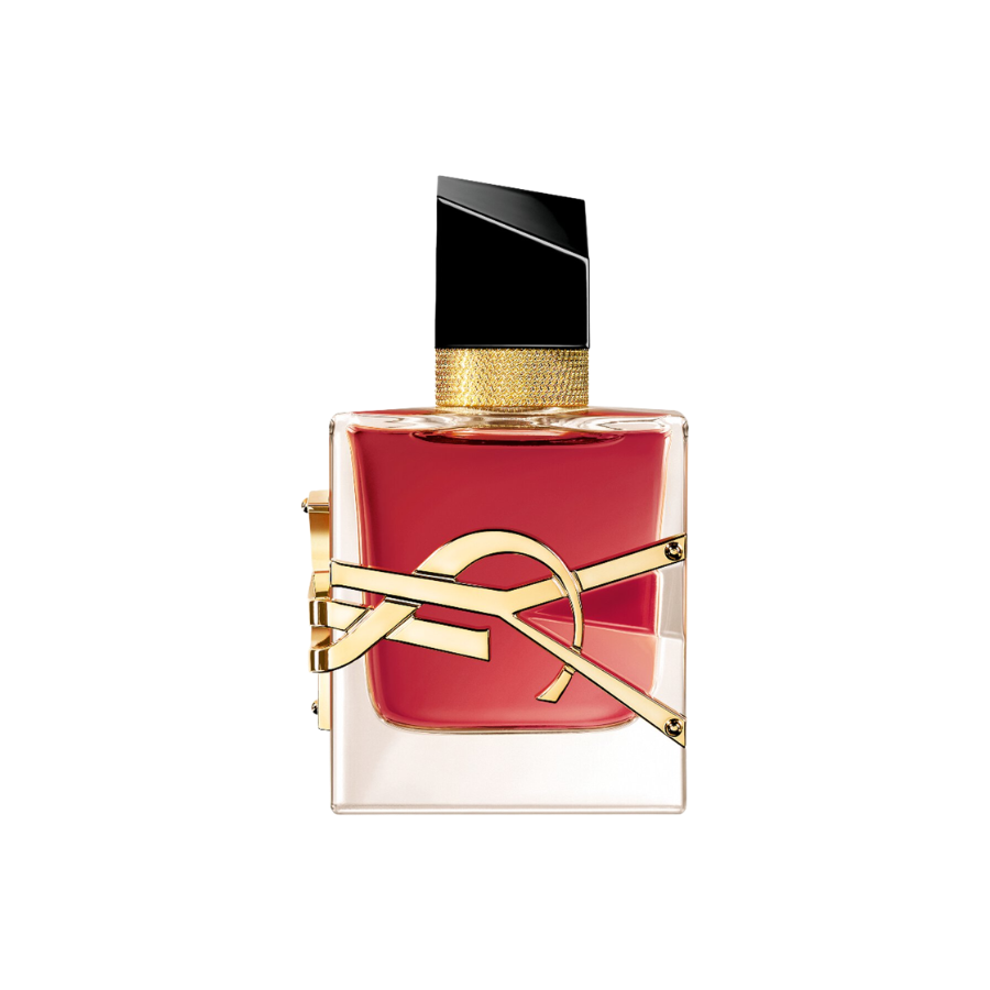 Yves Saint Laurent Libre Berry Crush 30ml