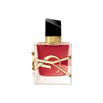 Yves Saint Laurent Libre Berry Crush 30ml
