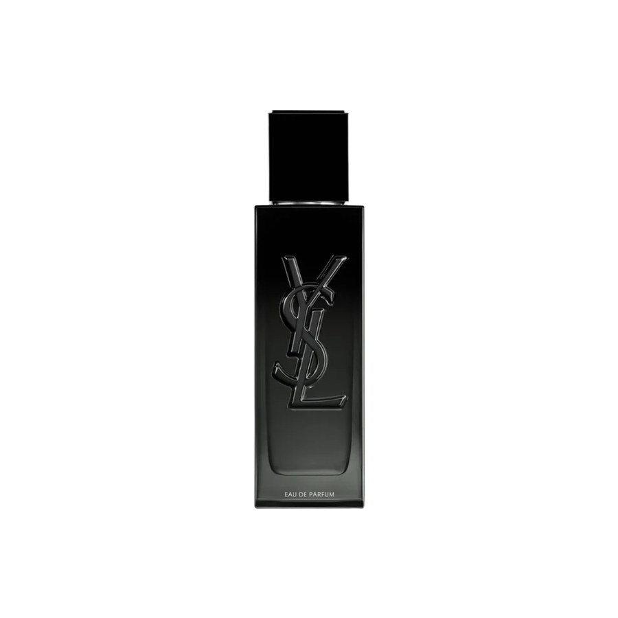 Yves Saint Laurent Myslf Eau De Parfum 40ml