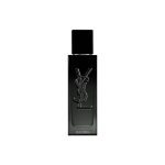 Yves Saint Laurent Myslf Eau De Parfum 40ml