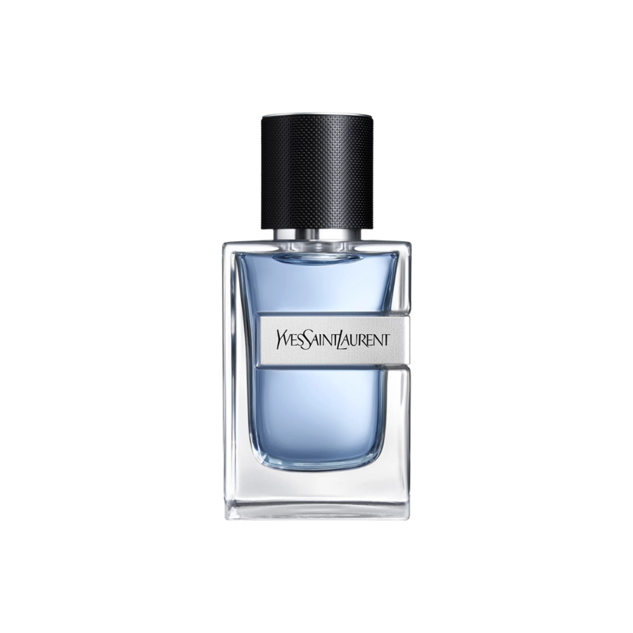 Yves Saint Laurent Y Eau De Toilette 60ml