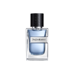 Yves Saint Laurent Y Eau De Toilette 60ml