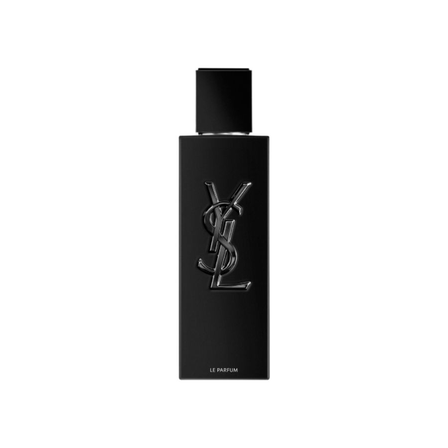 Yves Saint Laurent Myself Le Parfum 60ml
